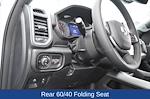 New 2026 Ram 1500 Big Horn Crew Cab 4x4 Pickup for sale #M2660 - photo 14