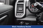 New 2026 Ram 1500 Big Horn Crew Cab 4x4 Pickup for sale #M2660 - photo 24