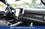 New 2026 Ram 1500 Big Horn Crew Cab 4x4 Pickup for sale #M2660 - photo 29