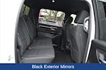 New 2026 Ram 1500 Big Horn Crew Cab 4x4 Pickup for sale #M2660 - photo 31
