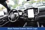 New 2026 Ram 1500 Big Horn Crew Cab 4x4 Pickup for sale #M2660 - photo 32