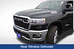 New 2026 Ram 1500 Big Horn Crew Cab 4x4 Pickup for sale #M2661 - photo 11