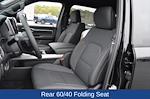 New 2026 Ram 1500 Big Horn Crew Cab 4x4 Pickup for sale #M2661 - photo 13