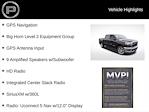 New 2026 Ram 1500 Big Horn Crew Cab 4x4 Pickup for sale #M2661 - photo 15