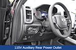 New 2026 Ram 1500 Big Horn Crew Cab 4x4 Pickup for sale #M2661 - photo 16