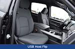 New 2026 Ram 1500 Big Horn Crew Cab 4x4 Pickup for sale #M2661 - photo 32