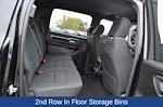 New 2026 Ram 1500 Big Horn Crew Cab 4x4 Pickup for sale #M2661 - photo 33