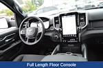 New 2026 Ram 1500 Big Horn Crew Cab 4x4 Pickup for sale #M2661 - photo 34