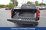 New 2026 Ram 1500 Big Horn Crew Cab 4x4 Pickup for sale #M2661 - photo 35