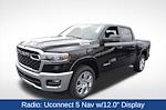 New 2026 Ram 1500 Big Horn Crew Cab 4x4 Pickup for sale #M2665 - photo 10