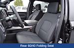 New 2026 Ram 1500 Big Horn Crew Cab 4x4 Pickup for sale #M2665 - photo 13