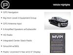 New 2026 Ram 1500 Big Horn Crew Cab 4x4 Pickup for sale #M2665 - photo 15