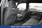 New 2026 Ram 1500 Big Horn Crew Cab 4x4 Pickup for sale #M2665 - photo 30