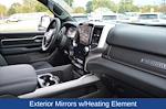 New 2026 Ram 1500 Big Horn Crew Cab 4x4 Pickup for sale #M2665 - photo 31