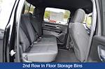 New 2026 Ram 1500 Big Horn Crew Cab 4x4 Pickup for sale #M2665 - photo 33