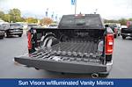 New 2026 Ram 1500 Big Horn Crew Cab 4x4 Pickup for sale #M2665 - photo 36
