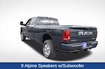 New 2026 Ram 2500 Big Horn Crew Cab for sale #M2667 - photo 9