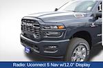 New 2026 Ram 2500 Big Horn Crew Cab for sale #M2667 - photo 11
