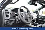 New 2026 Ram 2500 Big Horn Crew Cab for sale #M2667 - photo 13