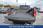 New 2026 Ram 2500 Big Horn Crew Cab for sale #M2667 - photo 37