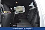 New 2026 Ram 3500 Tradesman Crew Cab 4x4 DRW Pickup for sale #M2671 - photo 32