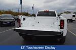 New 2026 Ram 3500 Tradesman Crew Cab 4x4 DRW Pickup for sale #M2671 - photo 38