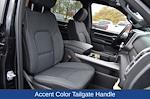 New 2026 Ram 1500 Big Horn Crew Cab 4x4 Pickup for sale #M2672 - photo 30