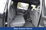 New 2026 Ram 1500 Big Horn Crew Cab 4x4 Pickup for sale #M2672 - photo 31