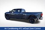 New 2026 Ram 3500 Tradesman Crew Cab for sale #M2682 - photo 10