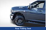 New 2026 Ram 3500 Tradesman Crew Cab for sale #M2682 - photo 11