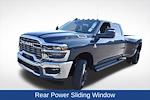 New 2026 Ram 3500 Tradesman Crew Cab for sale #M2682 - photo 12