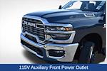 New 2026 Ram 3500 Tradesman Crew Cab for sale #M2682 - photo 13