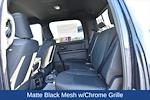 New 2026 Ram 3500 Tradesman Crew Cab for sale #M2682 - photo 30