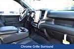 New 2026 Ram 3500 Tradesman Crew Cab for sale #M2682 - photo 31