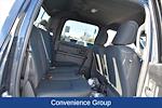 New 2026 Ram 3500 Tradesman Crew Cab for sale #M2682 - photo 33