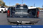 New 2026 Ram 3500 Tradesman Crew Cab for sale #M2682 - photo 35