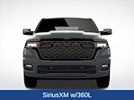 New 2026 Ram 1500 Big Horn Crew Cab for sale #M2689 - photo 10