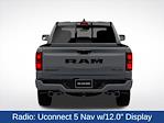 New 2026 Ram 1500 Big Horn Crew Cab for sale #M2689 - photo 11
