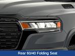 New 2026 Ram 1500 Big Horn Crew Cab for sale #M2689 - photo 14