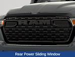 New 2026 Ram 1500 Big Horn Crew Cab for sale #M2689 - photo 16