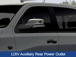 New 2026 Ram 1500 Big Horn Crew Cab for sale #M2689 - photo 17