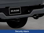 New 2026 Ram 1500 Big Horn Crew Cab for sale #M2689 - photo 18