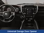 New 2026 Ram 1500 Big Horn Crew Cab for sale #M2689 - photo 19