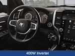 New 2026 Ram 1500 Big Horn Crew Cab for sale #M2689 - photo 20