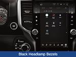 New 2026 Ram 1500 Big Horn Crew Cab for sale #M2689 - photo 24