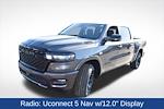 New 2026 Ram 1500 Big Horn Crew Cab for sale #M2692 - photo 11