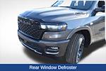 New 2026 Ram 1500 Big Horn Crew Cab for sale #M2692 - photo 12