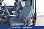 New 2026 Ram 1500 Big Horn Crew Cab for sale #M2692 - photo 14