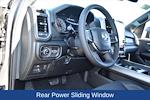 New 2026 Ram 1500 Big Horn Crew Cab for sale #M2692 - photo 16