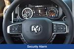 New 2026 Ram 1500 Big Horn Crew Cab for sale #M2692 - photo 18